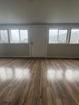 872 S Main St #4 - Photo 1 of 1
