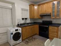 7519 14th Ave #1 - Photo 1 of 1