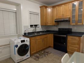 7519 14th Ave #1 - Photo 1 of 1