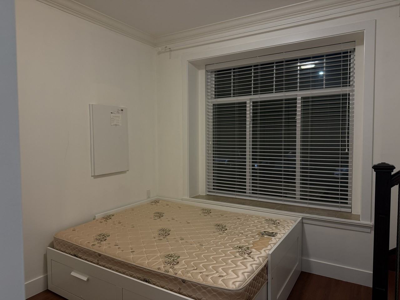 7519 14th Ave #1 - Photo 3 of 7