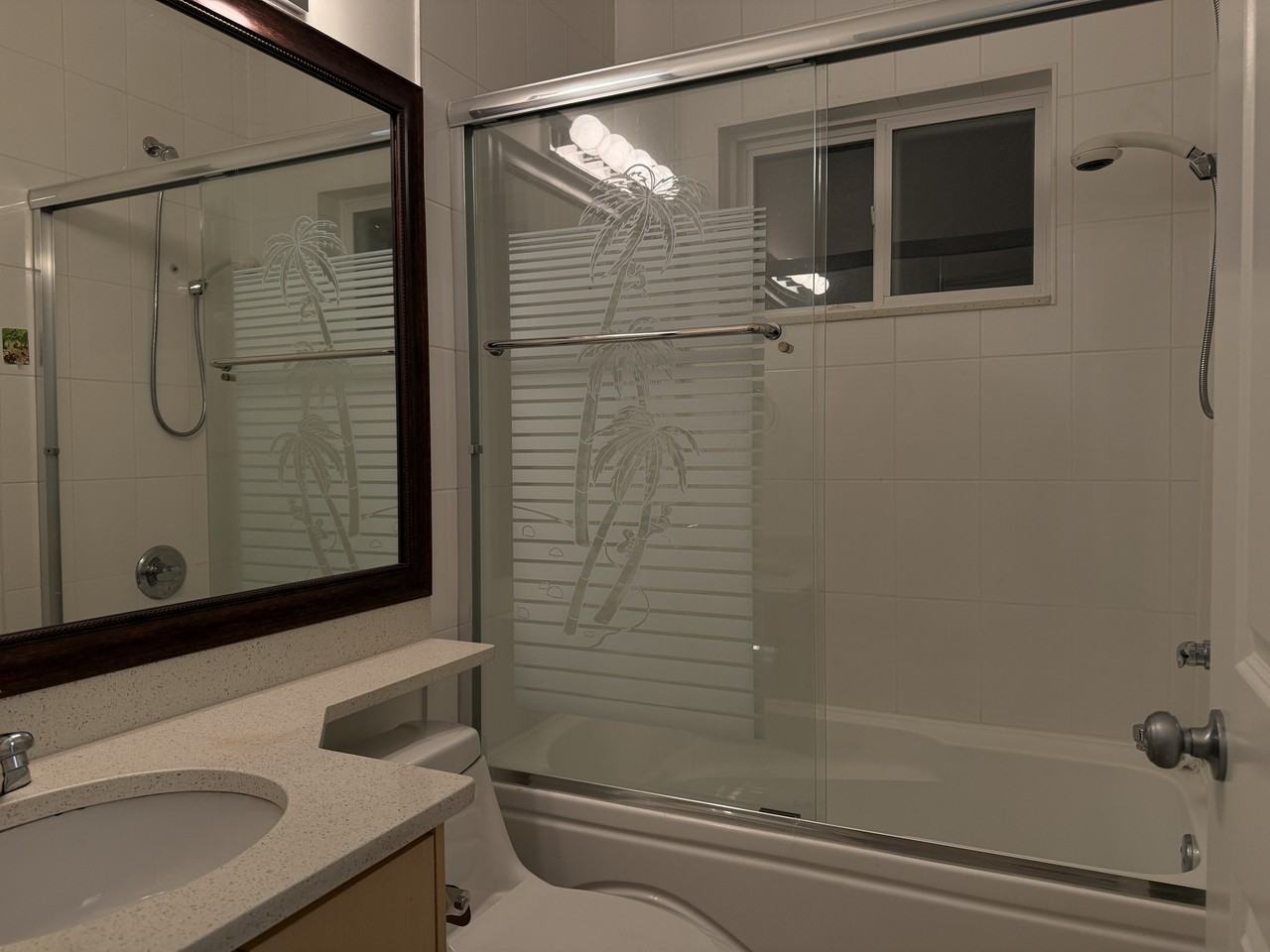 7519 14th Ave #1 - Photo 4 of 7