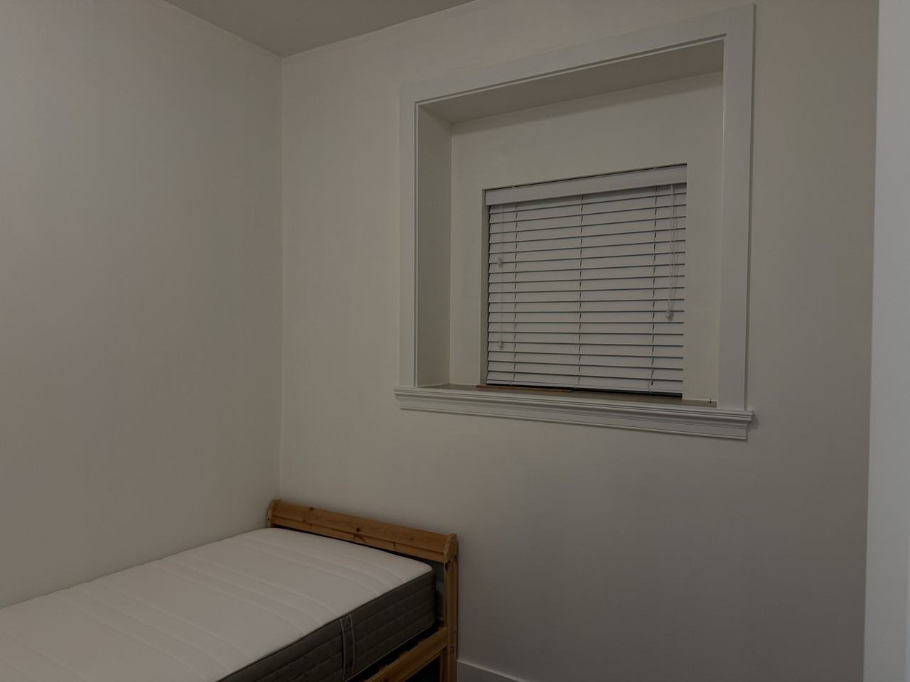 7519 14th Ave #1 - Photo 6 of 7