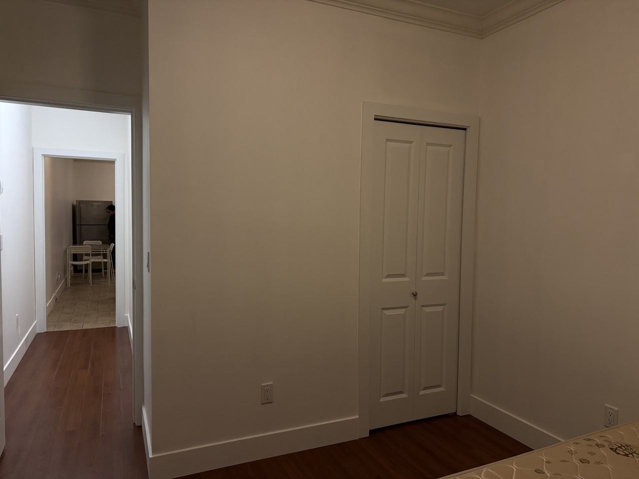 7519 14th Ave #1 - Photo 7 of 7