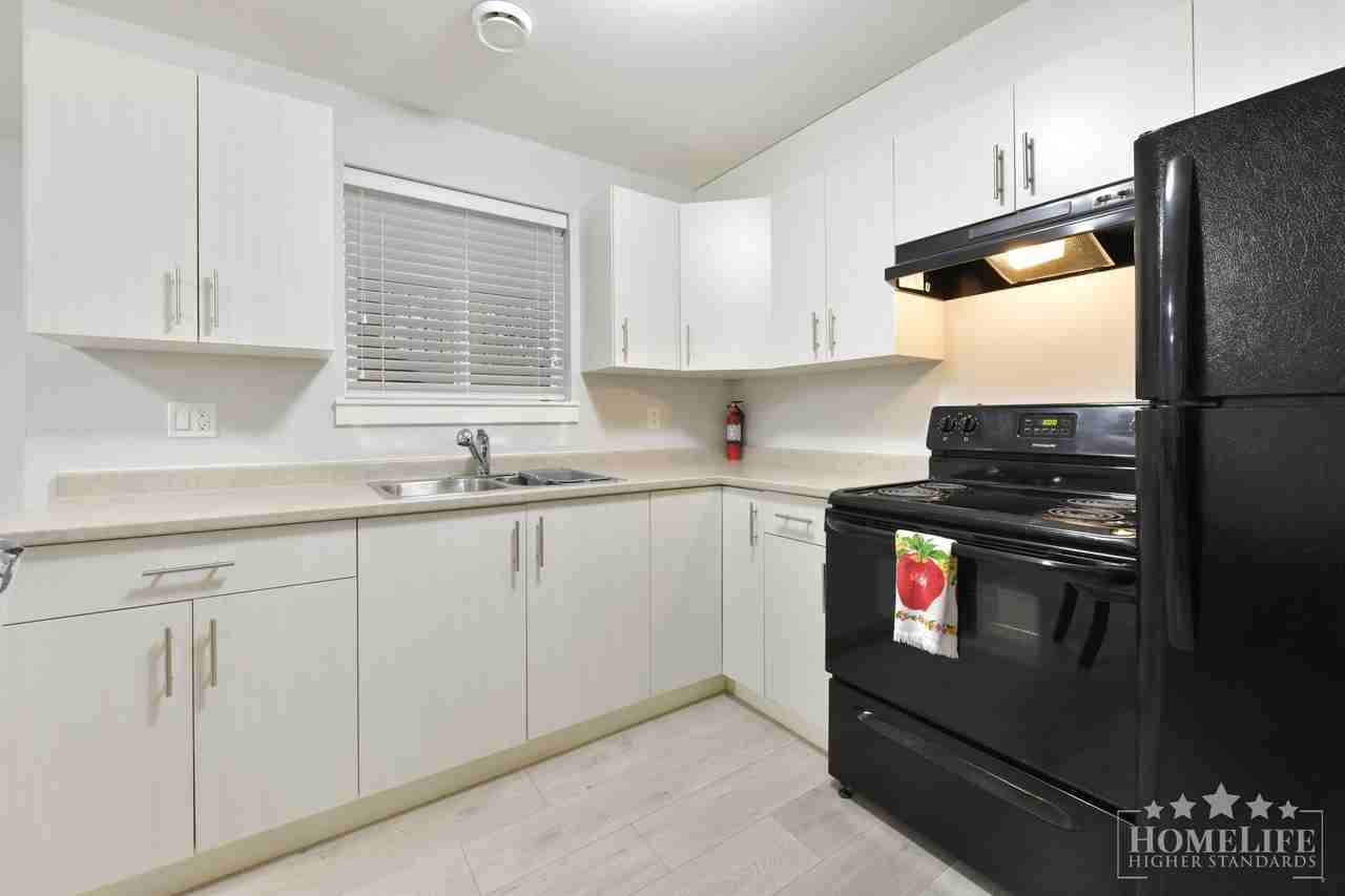 6125 146 St #BS - Photo 4 of 13