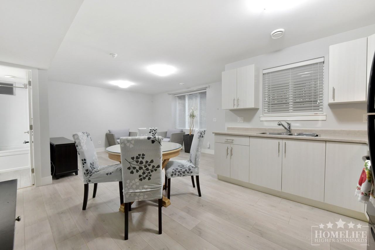 6125 146 St #BS - Photo 6 of 13