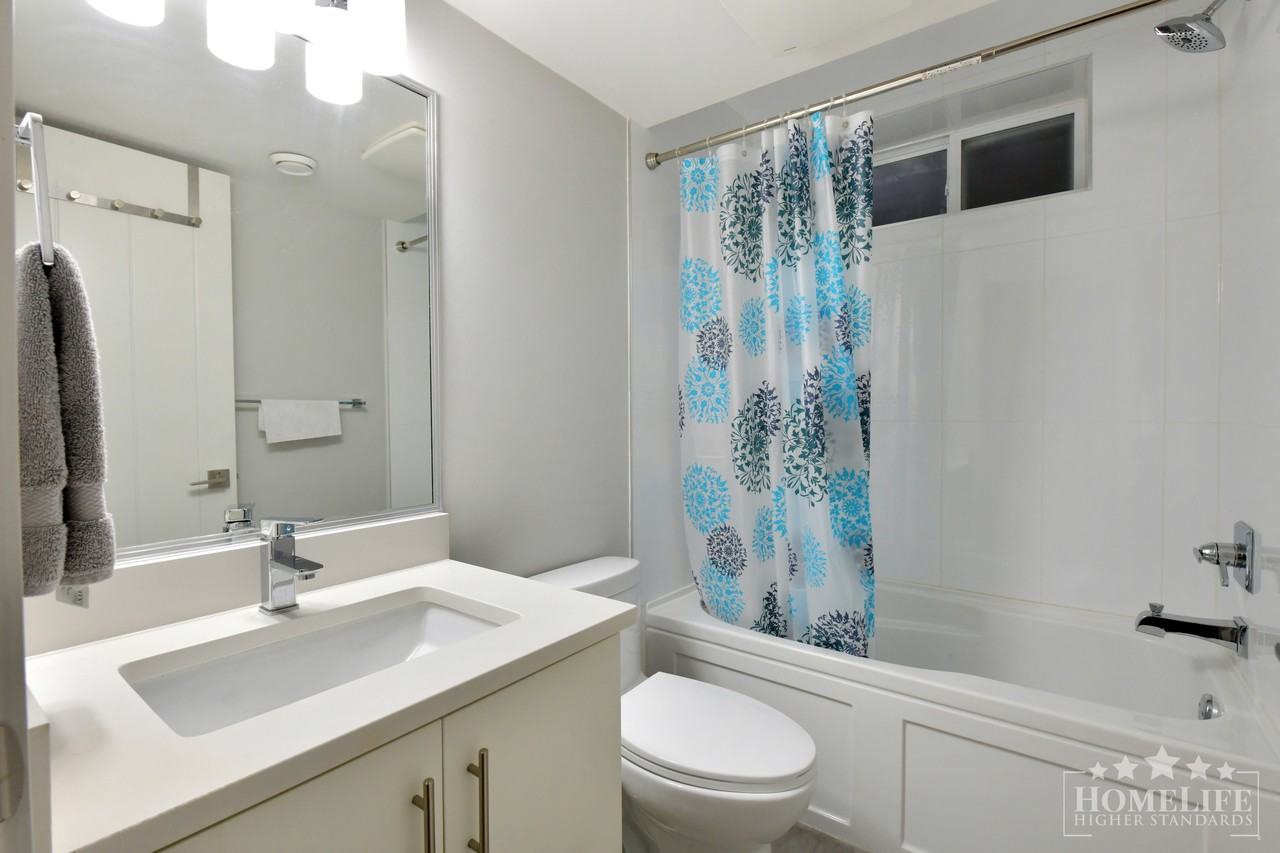 6125 146 St #BS - Photo 7 of 13