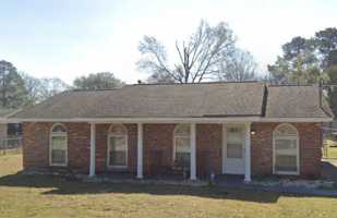 featured image of 438 Mulligan Dr #1