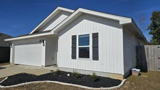 4433 Tiger Oak Ct #1 - Photo 1 of 1