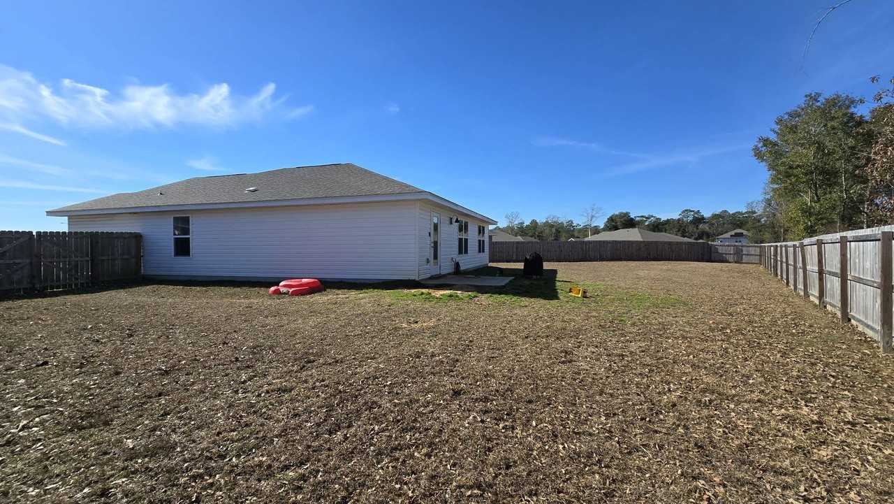 4433 Tiger Oak Ct #1 - Photo 4 of 33