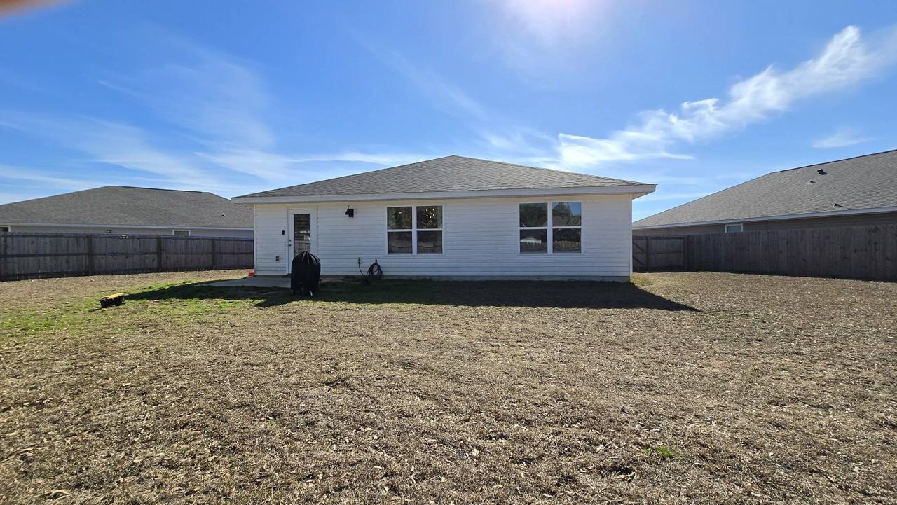 4433 Tiger Oak Ct #1 - Photo 5 of 33