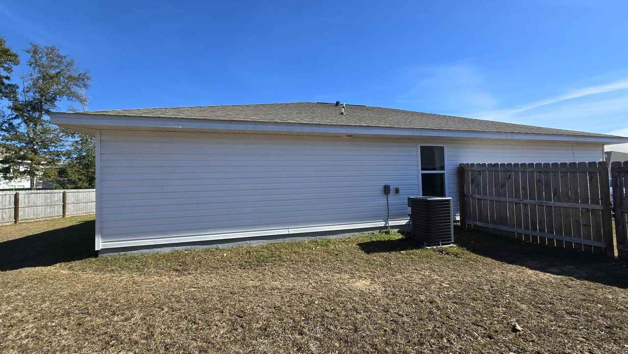 4433 Tiger Oak Ct #1 - Photo 6 of 33