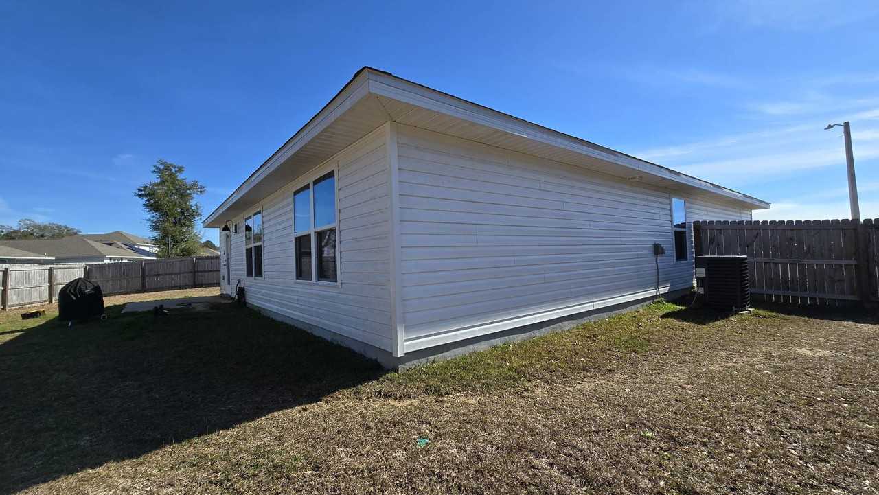 4433 Tiger Oak Ct #1 - Photo 7 of 33