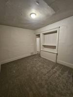 featured image of 2237-2239 N 33rd - 2239A #2239A