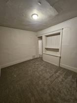 2237-2239 N 33rd - 2239A #2239A - Photo 1 of 1