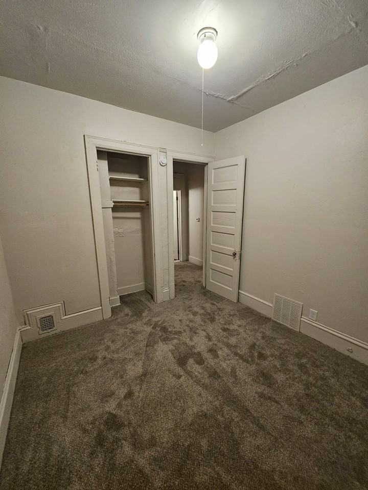 2237-2239 N 33rd - 2239A #2239A - Photo 4 of 11