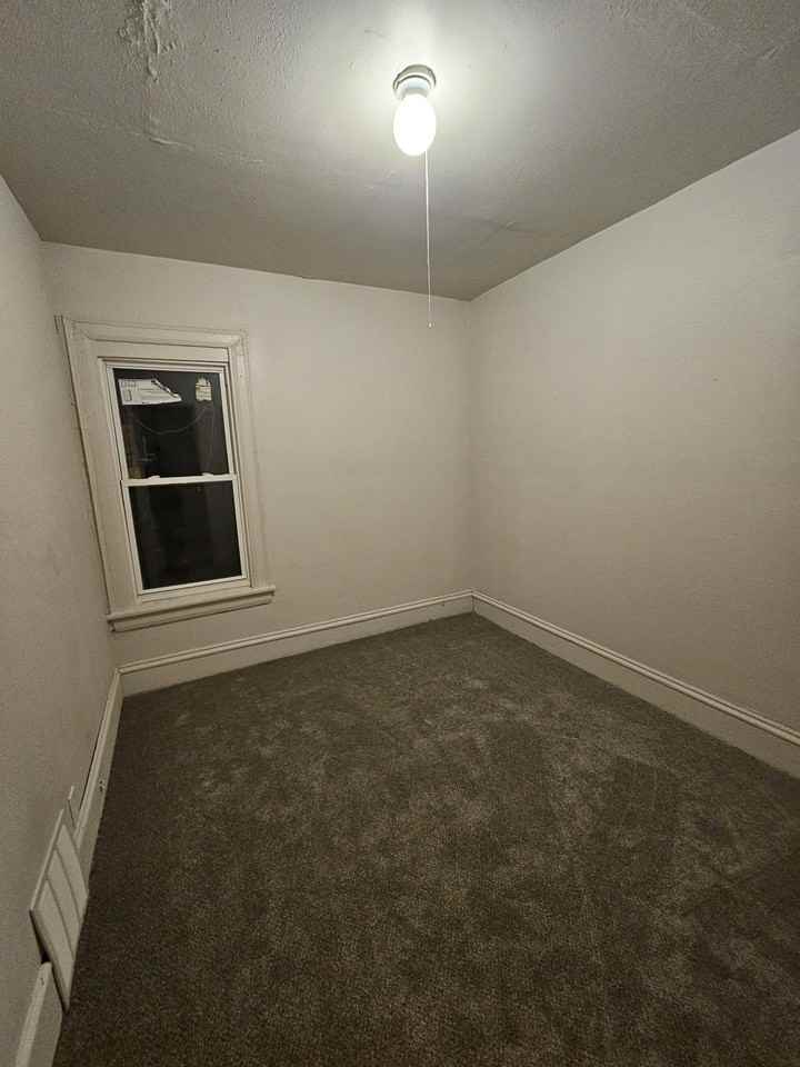 2237-2239 N 33rd - 2239A #2239A - Photo 5 of 11