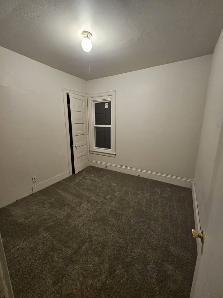 2237-2239 N 33rd - 2239A #2239A - Photo 6 of 11