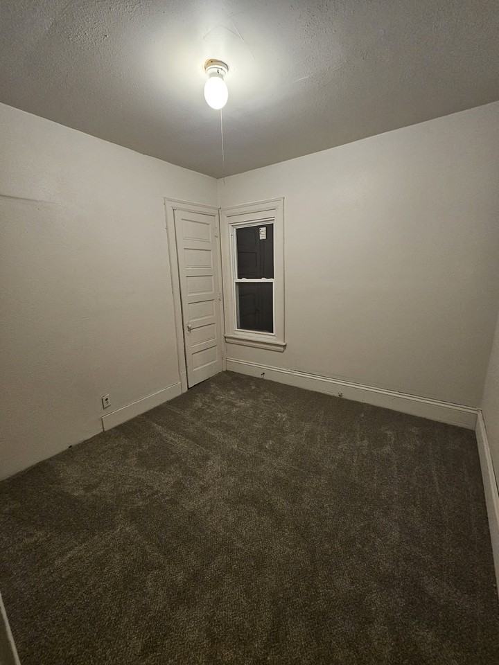 2237-2239 N 33rd - 2239A #2239A - Photo 7 of 11