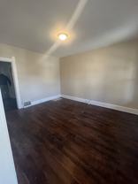 2855 N Hubbard St #2855 - Photo 1 of 1