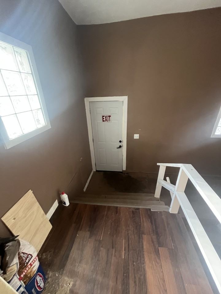 2855 N Hubbard St #2855 - Photo 7 of 7