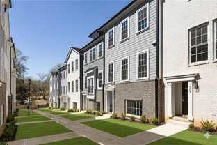 3165 Dogwood Dr #101 - Photo 1 of 1