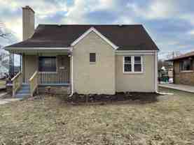 1058 Baker St #1 - Photo 1 of 1