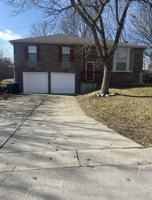 featured image of 1704 Ne Balboa St #1