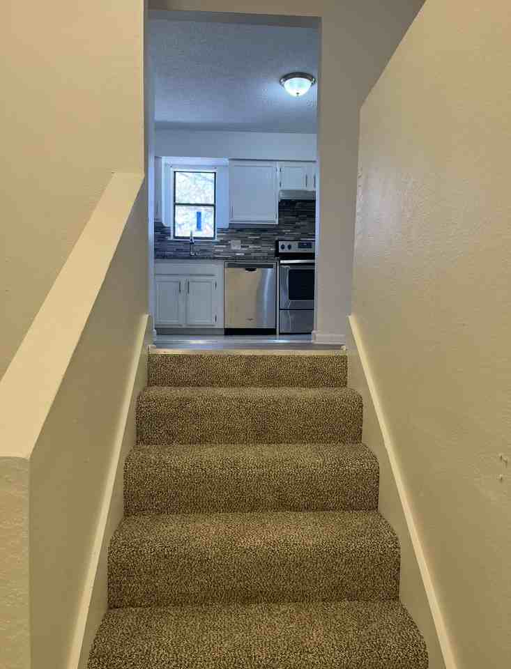 1704 Ne Balboa St #1 - Photo 2 of 19