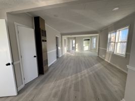 featured image of 494 Hevey St #2