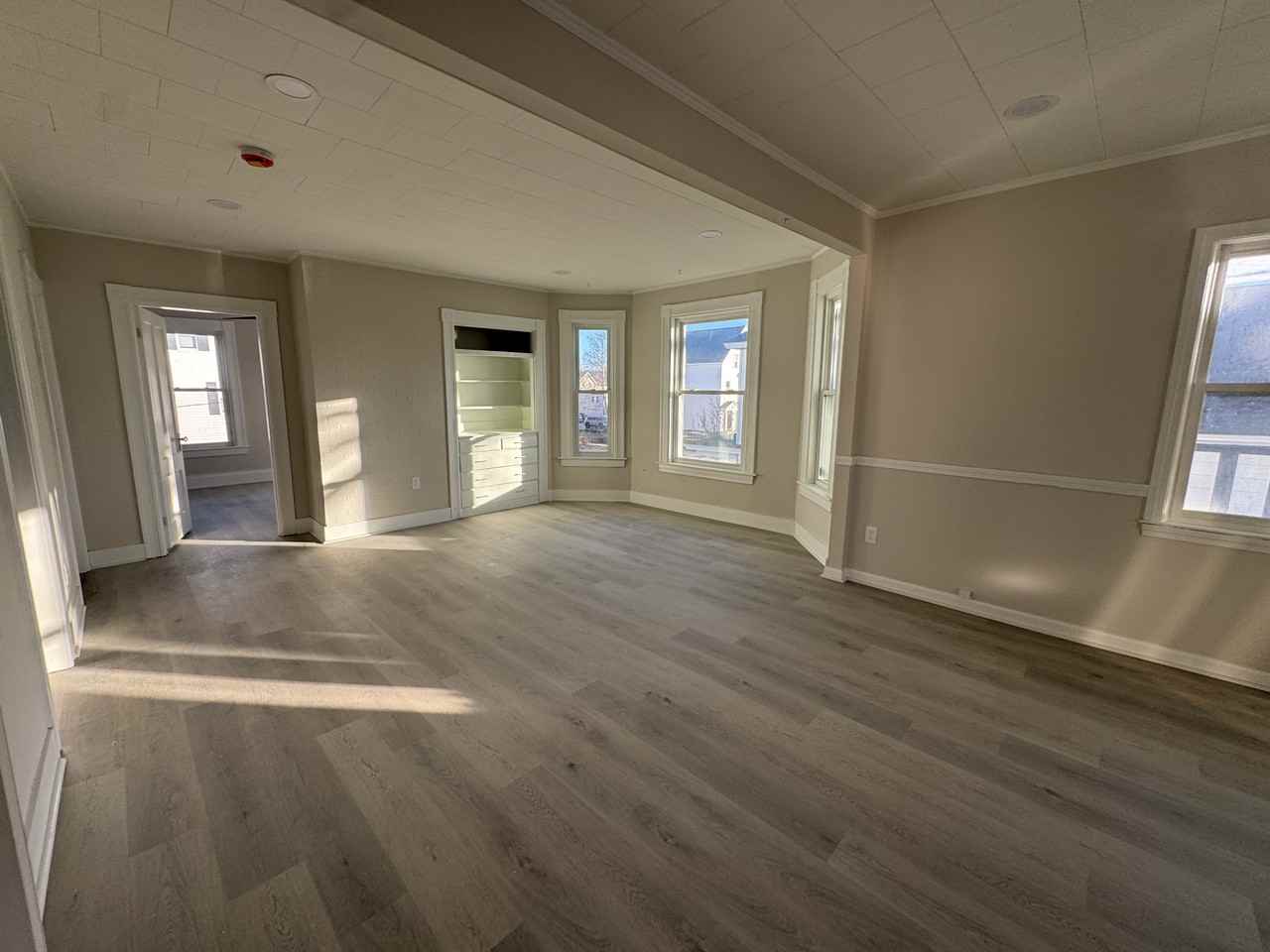 494 Hevey St #2 - Photo 2 of 11