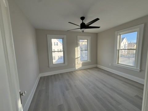 494 Hevey St #2 - Photo 5 of 11
