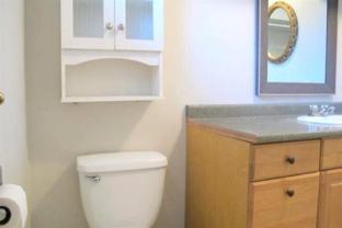 33242 Brown Cres #1 - Photo 1 of 1