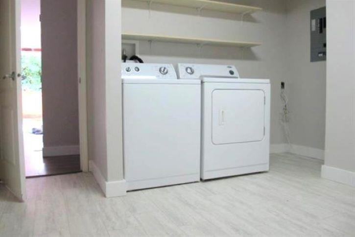 33242 Brown Cres #1 - Photo 7 of 10