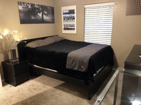 1165 Bryn Mawr Dr #5 - Photo 1 of 1