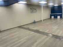 24 Phelps Ave #1 - Photo 1 of 1