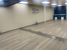 24 Phelps Ave #1 - Photo 1 of 1