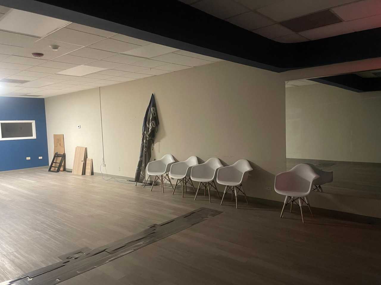 24 Phelps Ave #1 - Photo 2 of 5