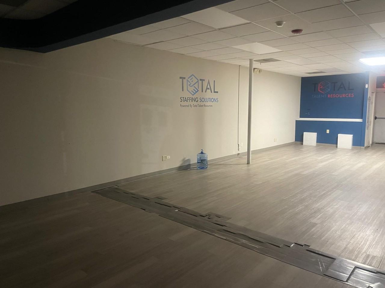 24 Phelps Ave #1 - Photo 3 of 5