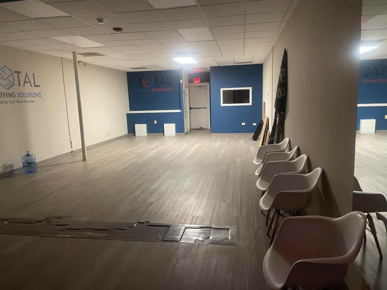 24 Phelps Ave #1 - Photo 4 of 5