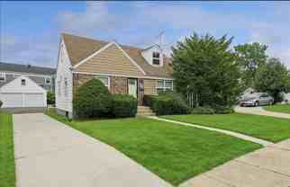 551 Emerson St #1 - Photo 1 of 1