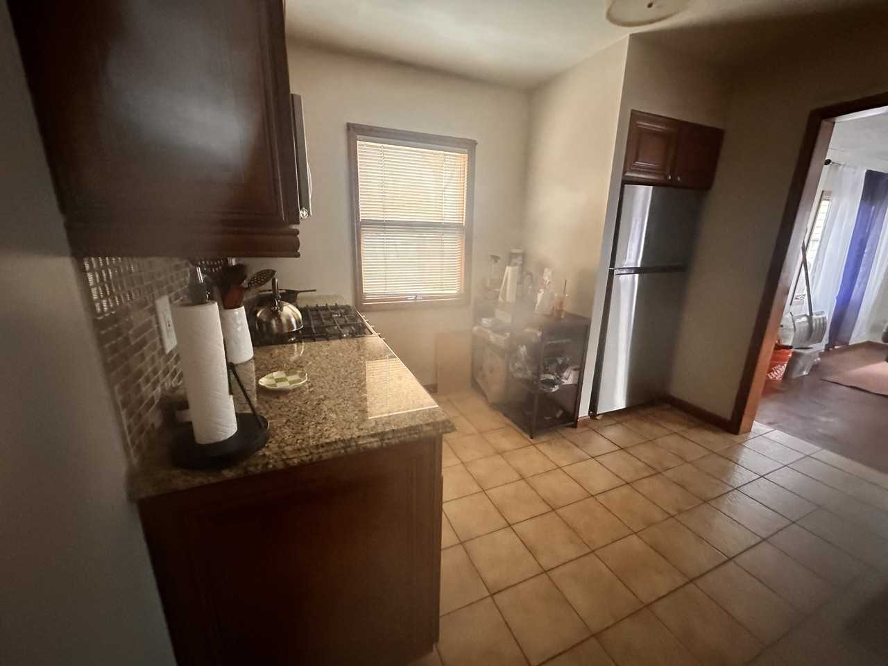 551 Emerson St #1 - Photo 2 of 10