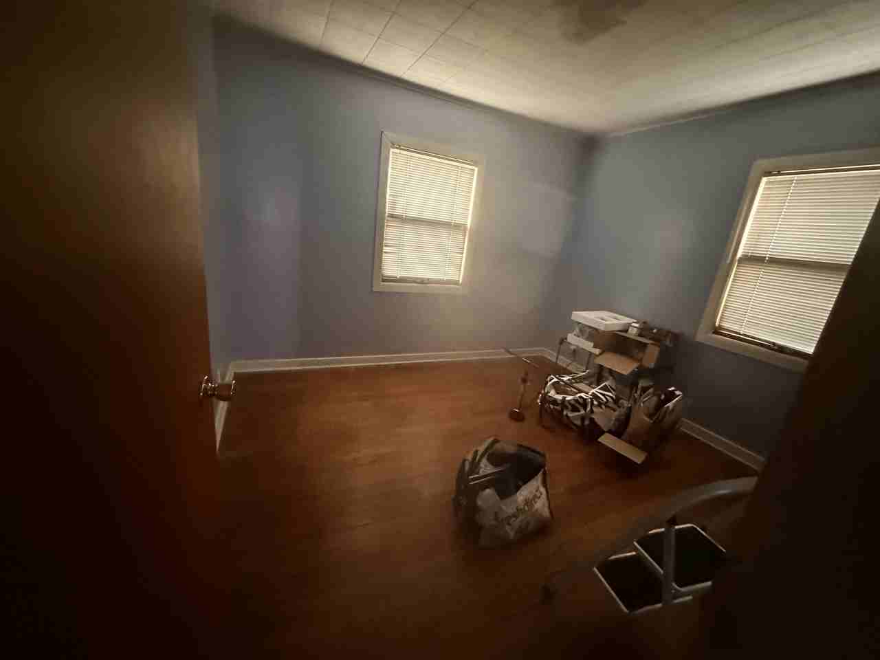 551 Emerson St #1 - Photo 4 of 10