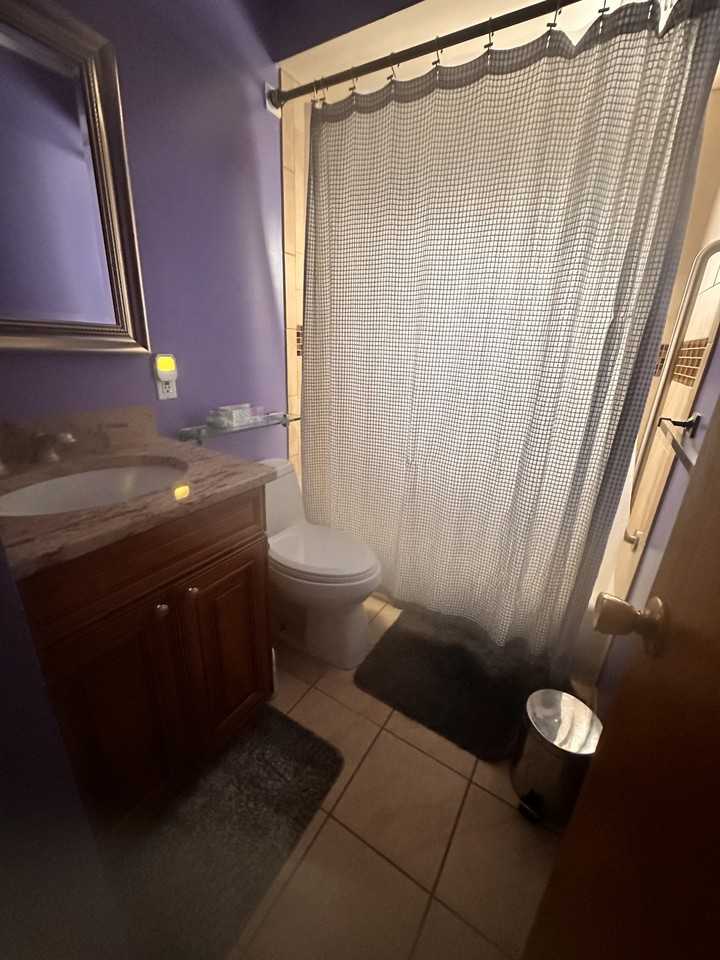 551 Emerson St #1 - Photo 5 of 10