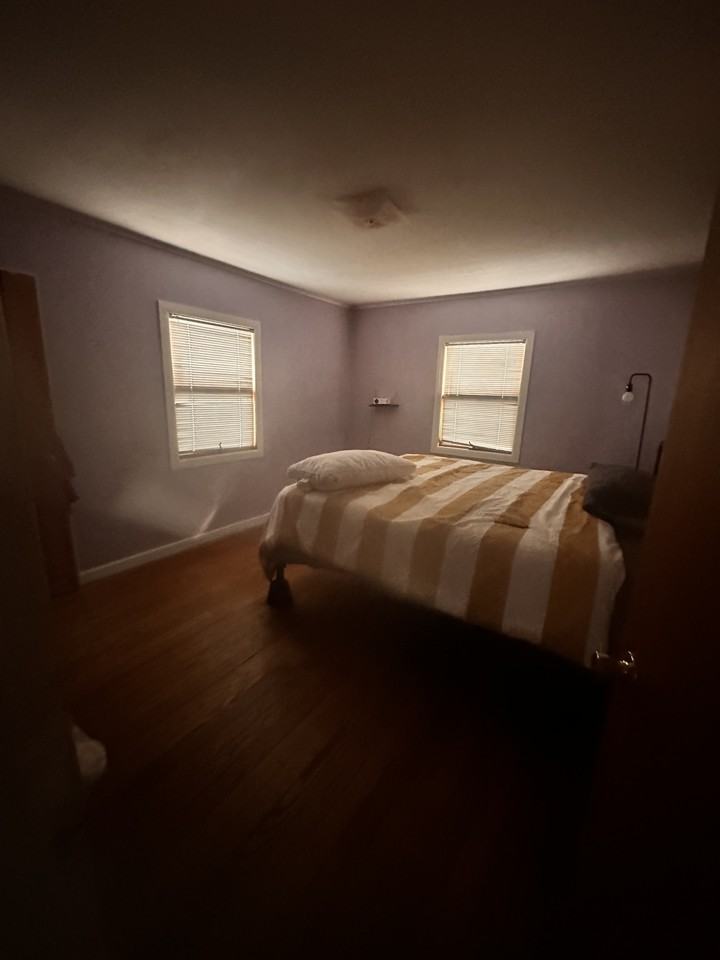 551 Emerson St #1 - Photo 6 of 10