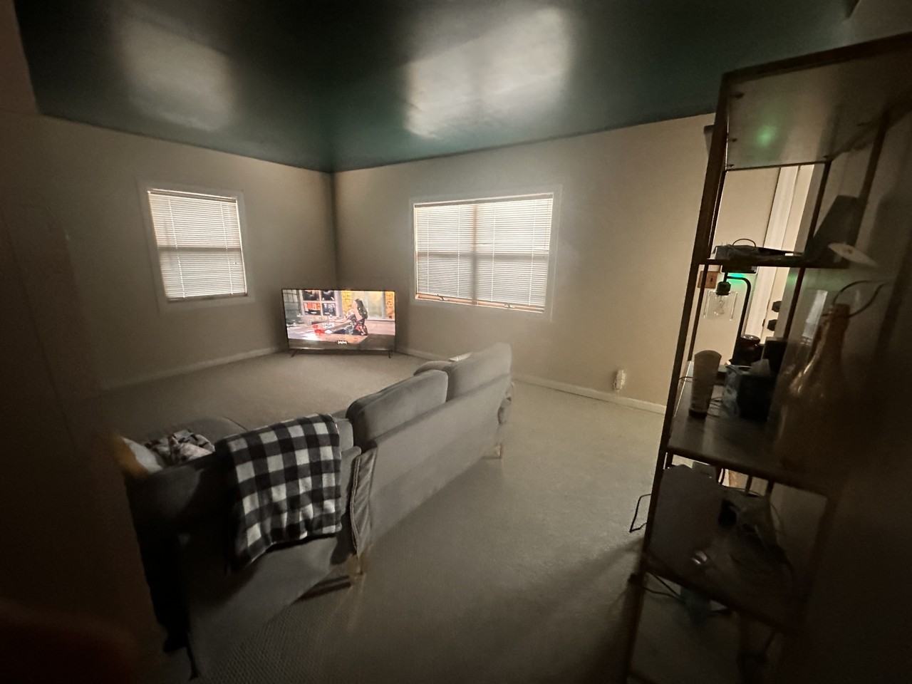 551 Emerson St #1 - Photo 7 of 10