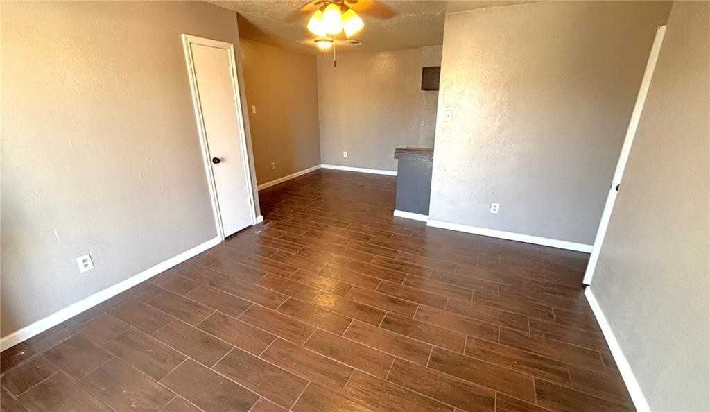 1225 Truxton St ##26 - Photo 2 of 11