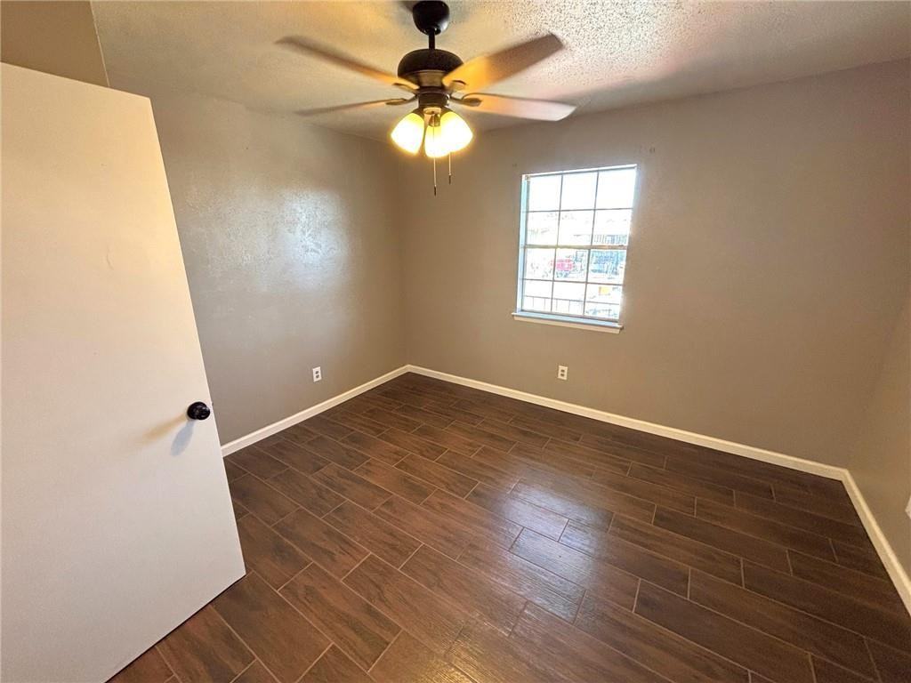 1225 Truxton St ##26 - Photo 5 of 11