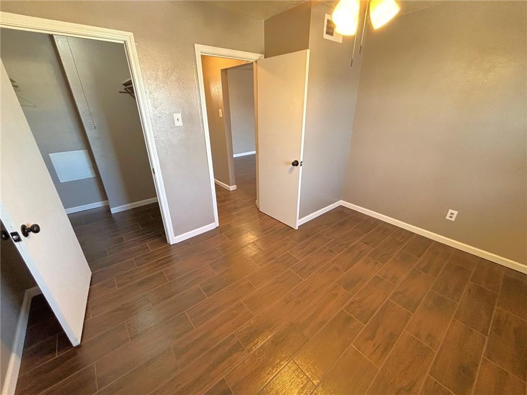 1225 Truxton St ##26 - Photo 6 of 11