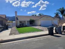 18885 Oakview Way - Photo 1 of 1