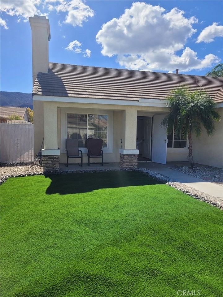 18885 Oakview Way - Photo 2 of 27